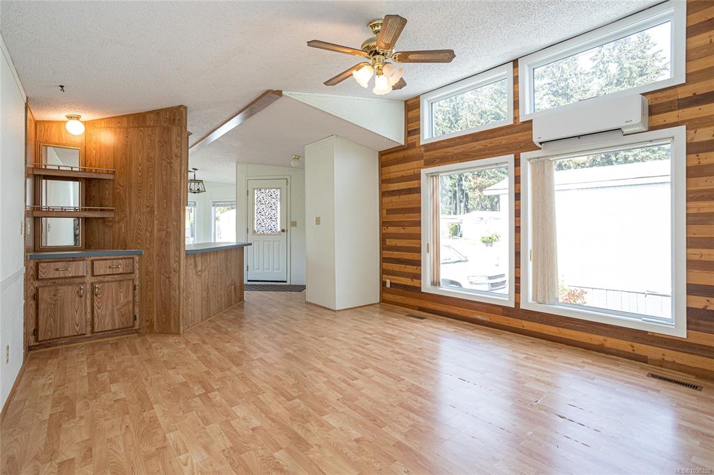 1736 Timberlands Rd, 1036328, BC,