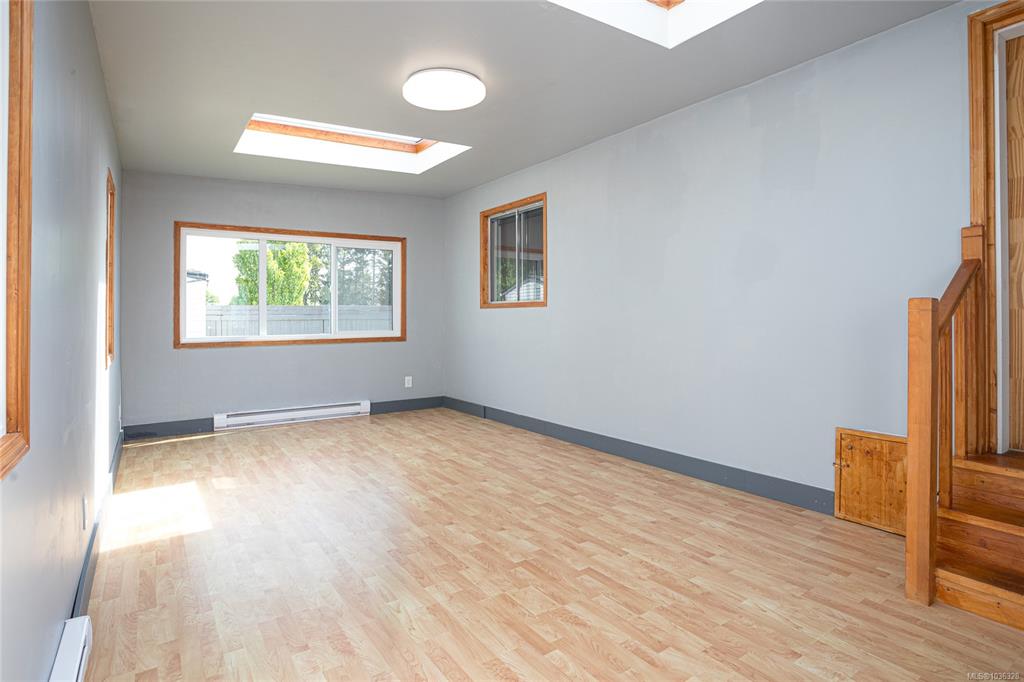 Fourth View of 1736 Timberlands Rd, TIMBERLANDS MHP, Nanaimo, BC, V9G 1K3