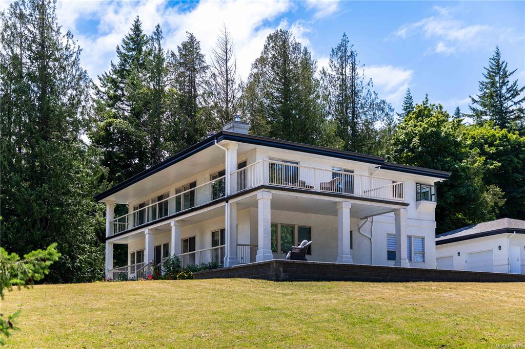 740 Windover Terr, 1036335, BC,