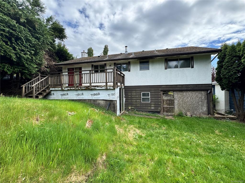 780 Westmere Rd, 1036337, BC,