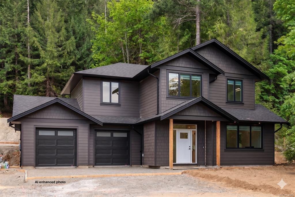 8019 Ridge Rd, 1036338, BC,