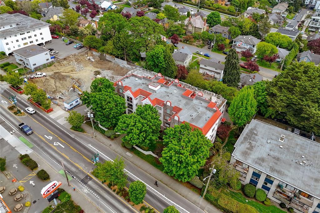 Fourth View of 873 Esquimalt Rd, Esquimalt, BC, V9A 3M5