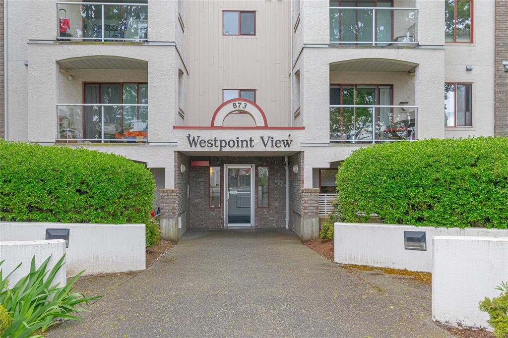 Fifth View of 873 Esquimalt Rd, Esquimalt, BC, V9A 3M5