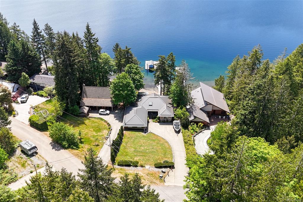 10172 Bishop Dr, 1036340, BC,
