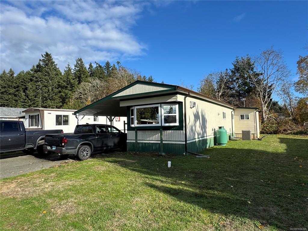 3216 Back Rd, 1036346, BC,