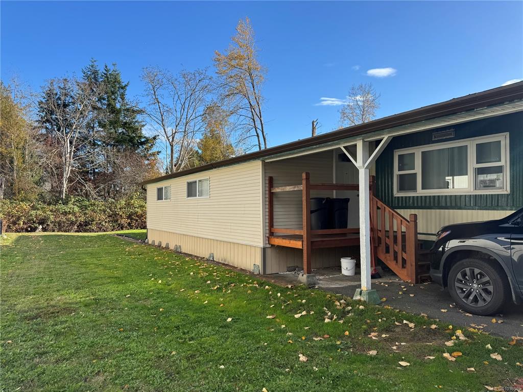 Fifth View of 3216 Back Rd, Comox, BC, V9M 4E2