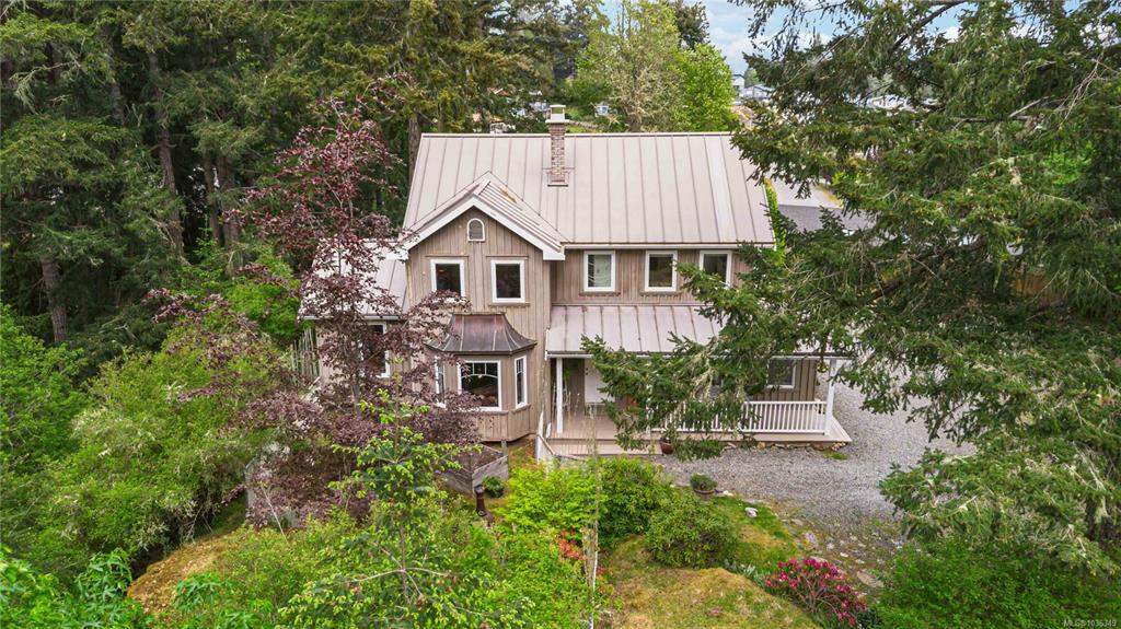 2193 Firwood Pl, 1036349, BC,