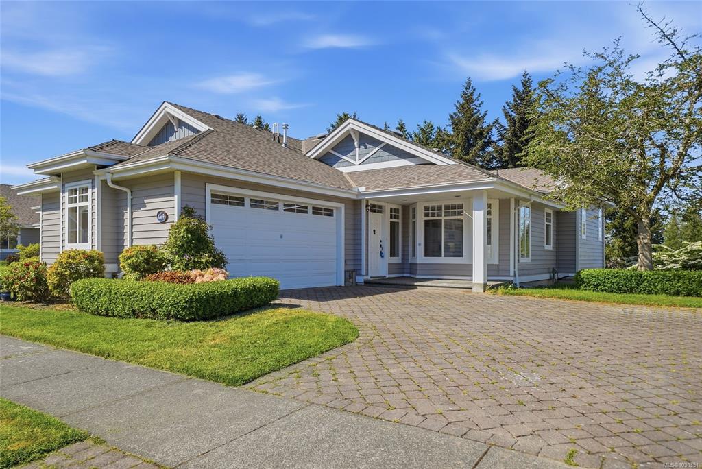 1369 Gabriola Dr, 1036351, BC,