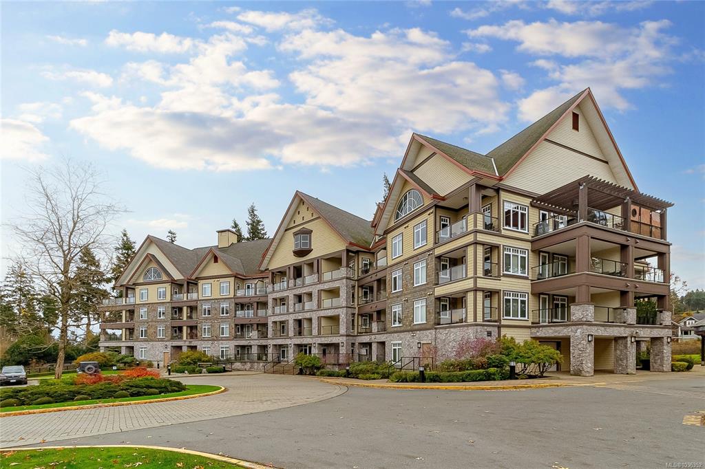 1375 Bear Mountain Pkwy, 1036352, BC,