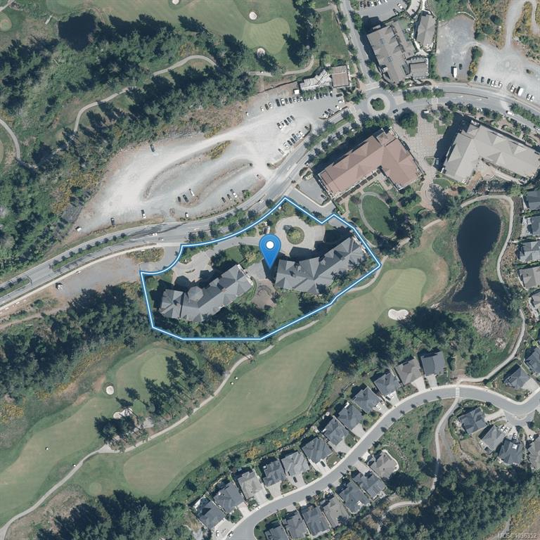 Fifth View of 1375 Bear Mountain Pkwy, St Andrews Walk, Langford, BC, V9B 6R3
