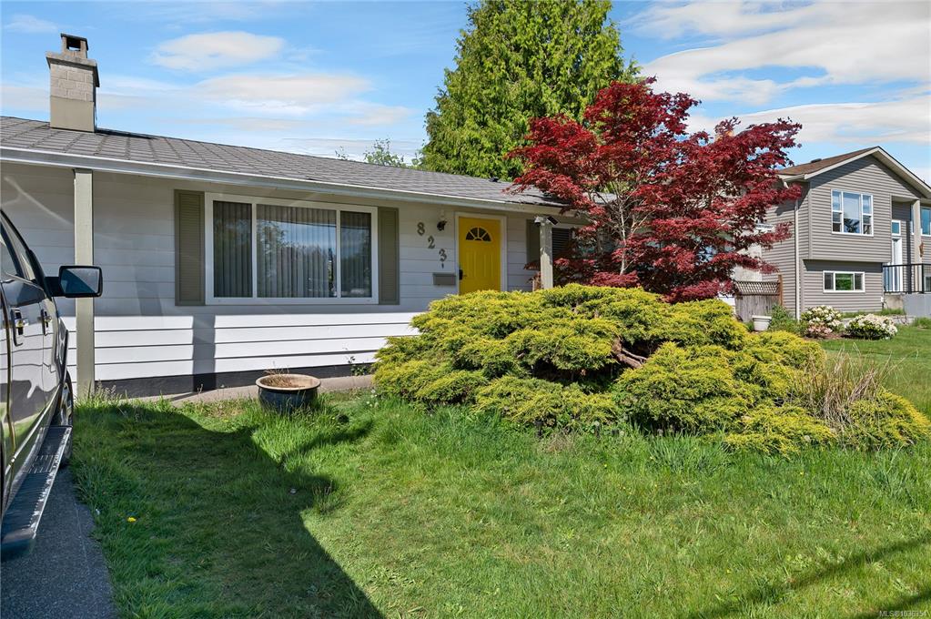 823 Kalmar Rd, 1036354, BC,