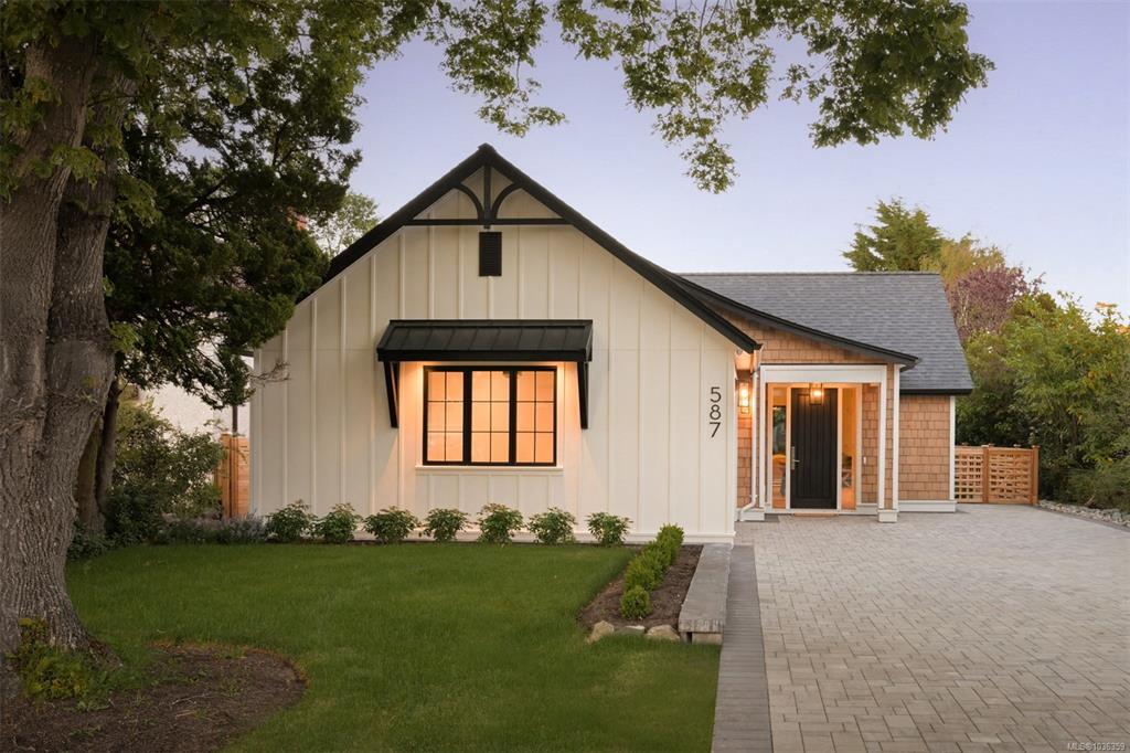 587 Oliver St, 1036359, BC,