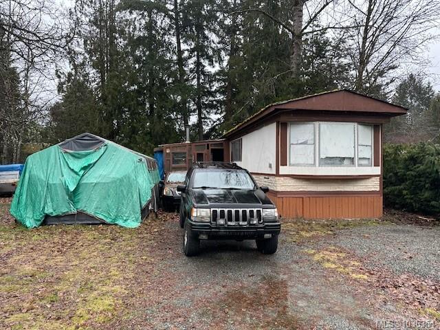 119 Boundary Rd, 1036364, BC,