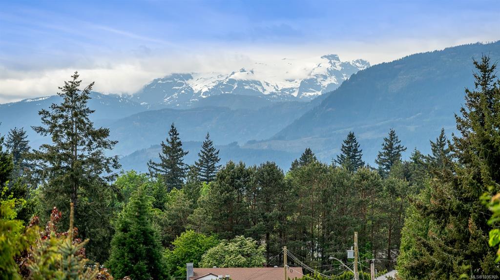 2767 Muir Rd, 1036369, BC,