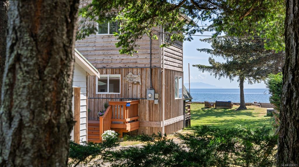 416 Curtis Rd, 1036373, BC,