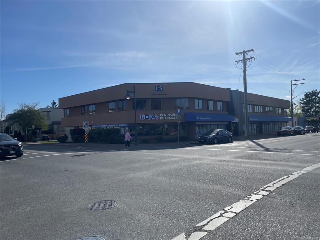 MLS® listing #31274224 for sale located at 2377 Bevan Ave