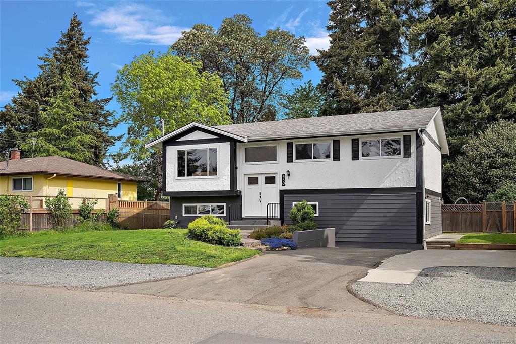 550 Ledsham Rd, 1036379, BC,