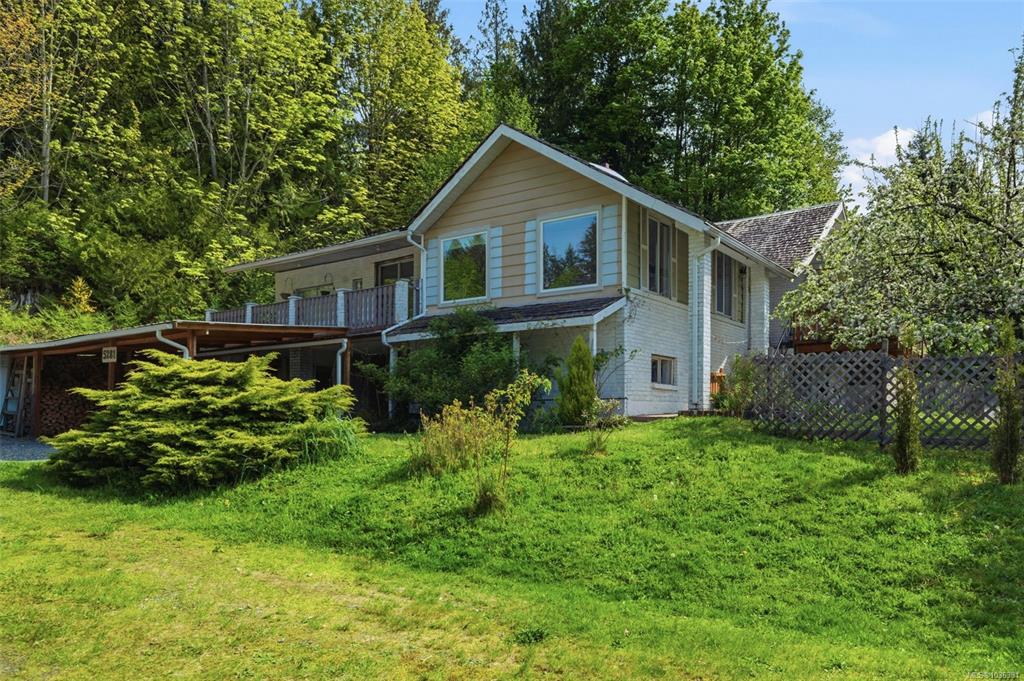 5281 Mary St, 1036381, BC,