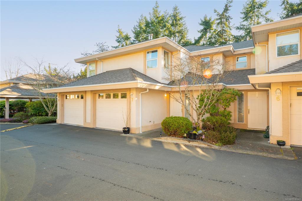 290 Corfield St, 1036383, BC,