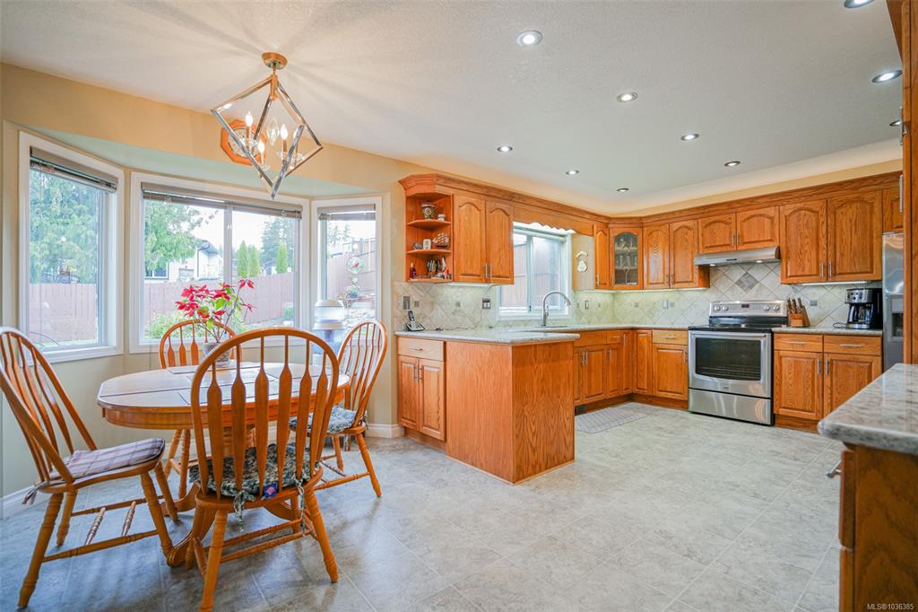 Fourth View of 3141 Mcnaughton Ave, UPPER SOUTH PORT, Port Alberni, BC, V9Y 7Z8