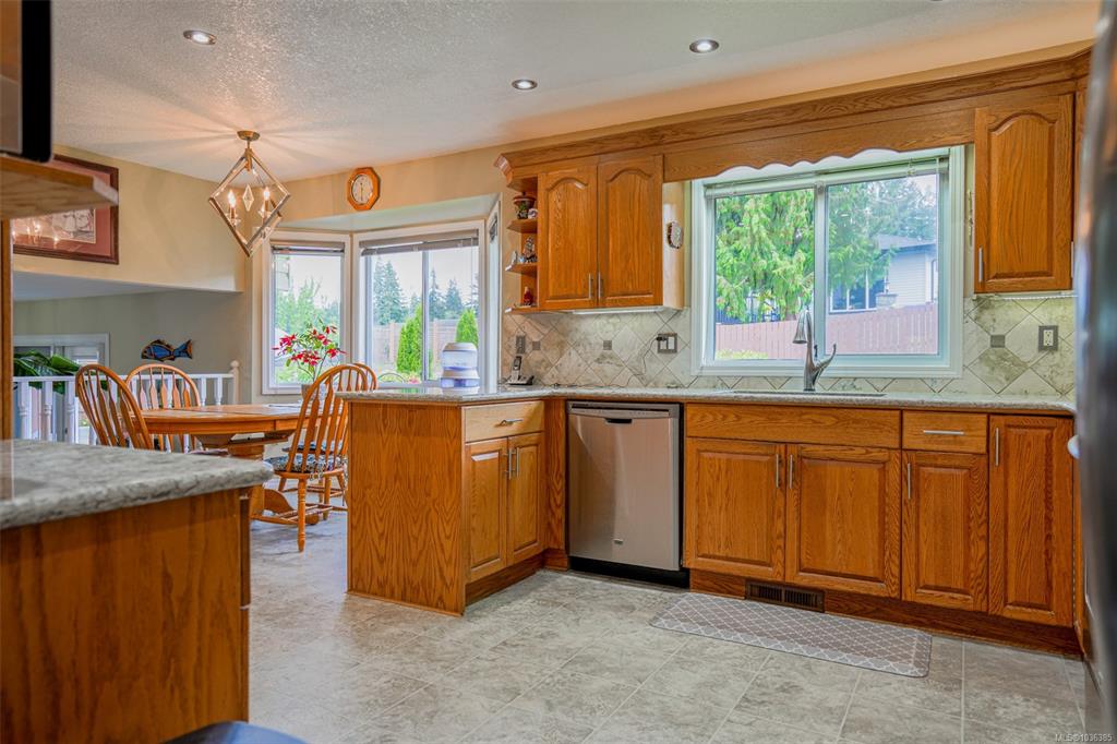 Fifth View of 3141 Mcnaughton Ave, UPPER SOUTH PORT, Port Alberni, BC, V9Y 7Z8
