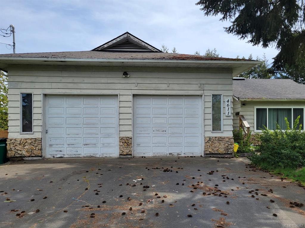 4611 Mcgill Rd, 1036387, BC,