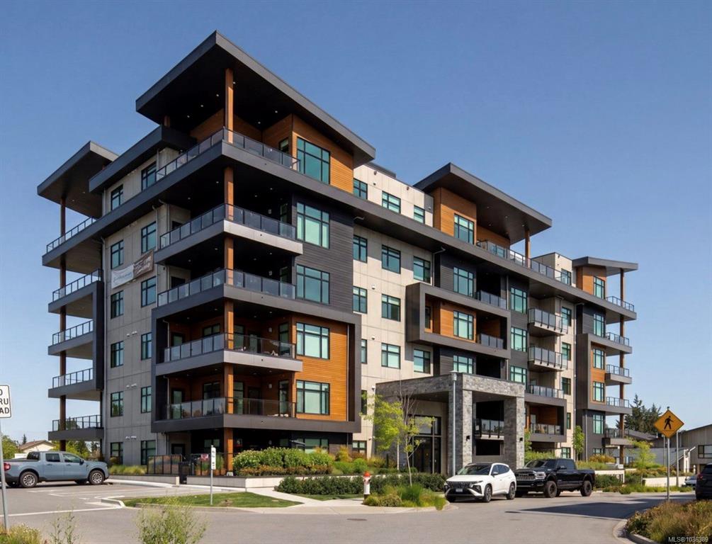 2520 Hackett Cres, 1036389, BC,