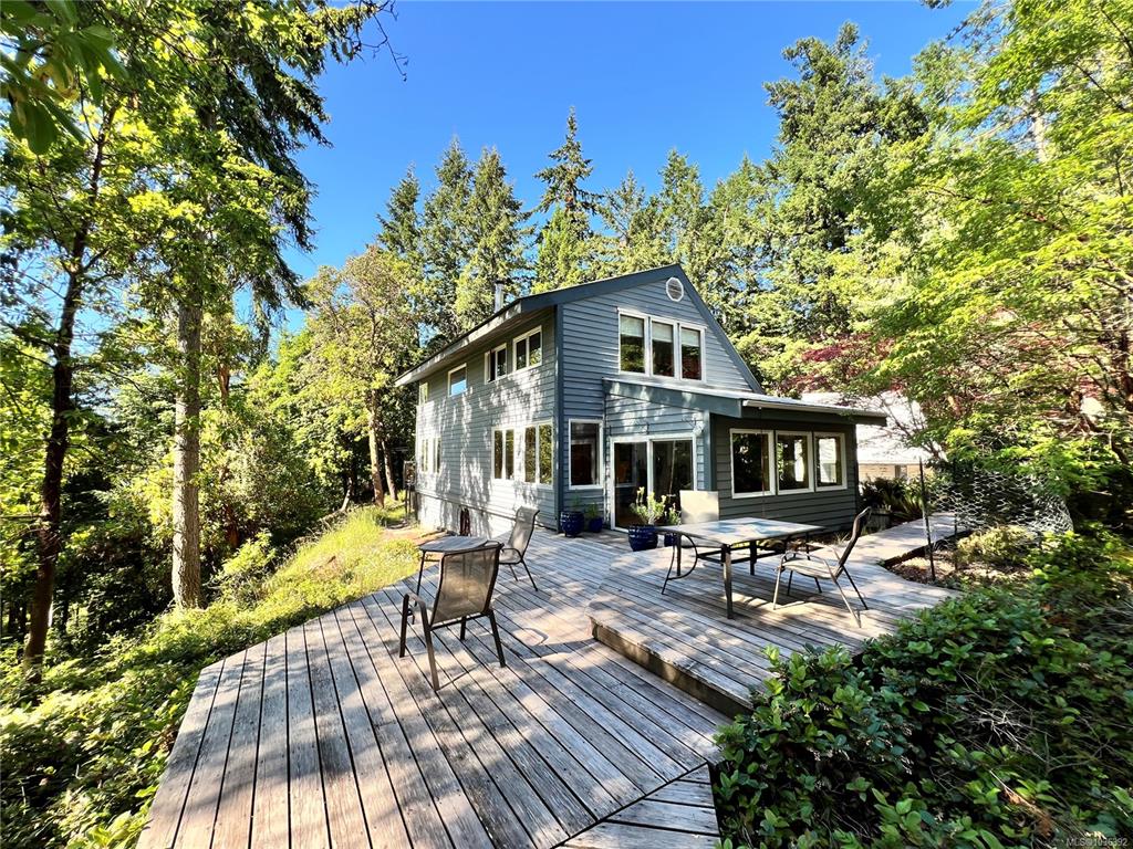 130 Lawnhill Dr, 1036392, BC,