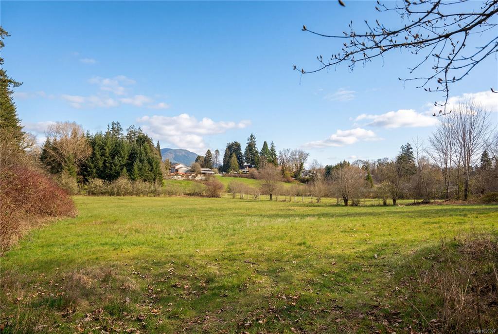 Fourth View of Lot A Fairview Way, Duncan, BC, V9L 2J4