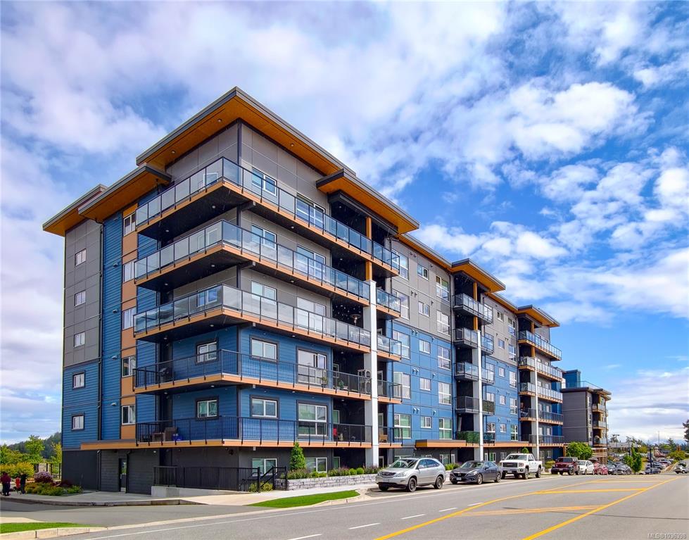 2465 Gateway Rd, 1036398, BC,