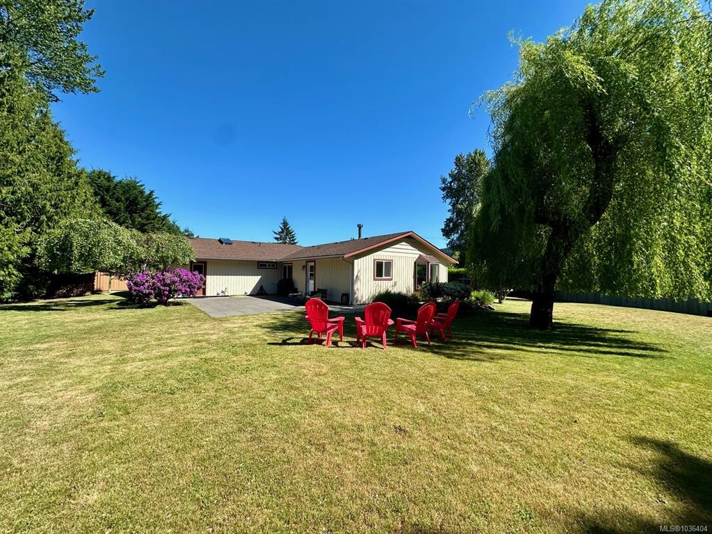 220 Park Dr, 1036404, BC,