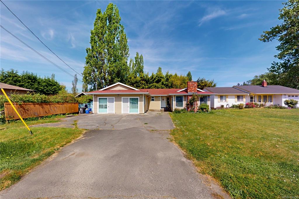 1382 Mckenzie Ave, 1036416, BC,