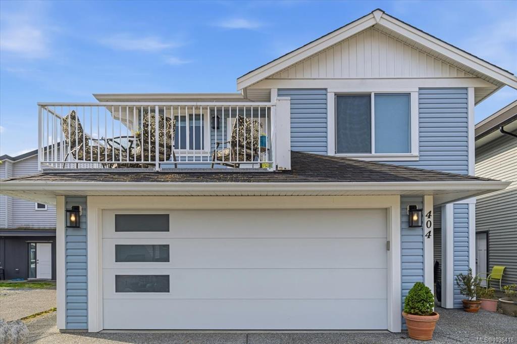 404 10th St, 1036418, BC,