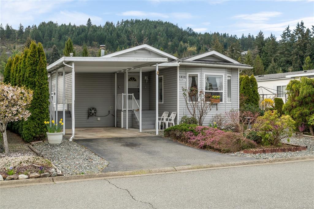 1839 Becca May Lane, 1036423, BC,