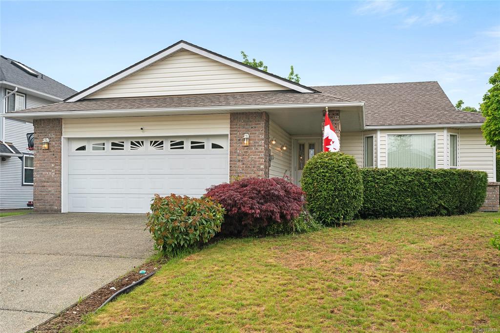 755 Ermineskin Ave, 1036424, BC,