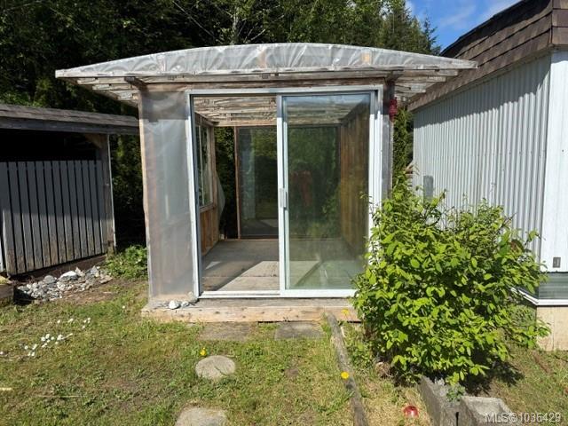 Fourth View of 5250 Beaver Harbour Rd, Port Hardy, BC, V0N 1P0