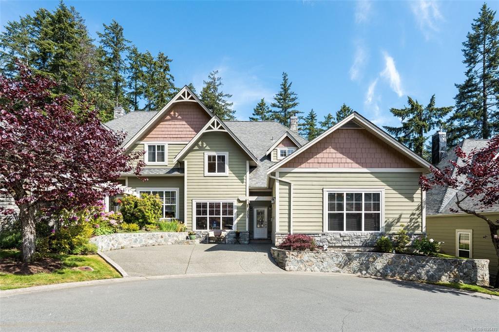 945 Bear Mountain Pkwy, 1036433, BC,