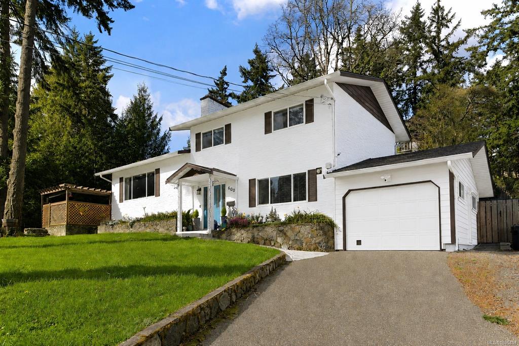 600 Phelps Ave, 1036434, BC,