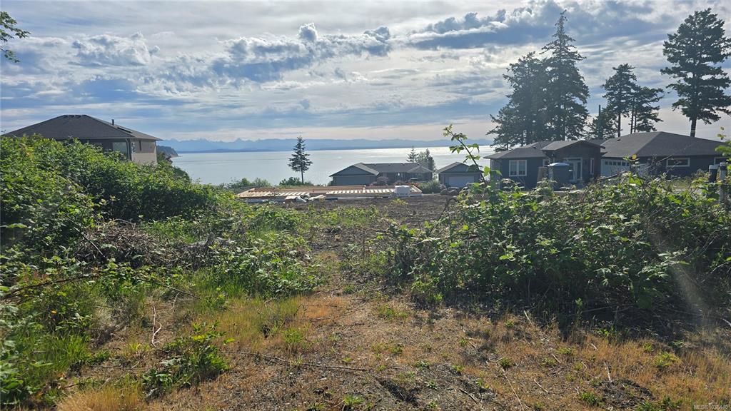 1335 Galerno Rd, 1036440, BC,