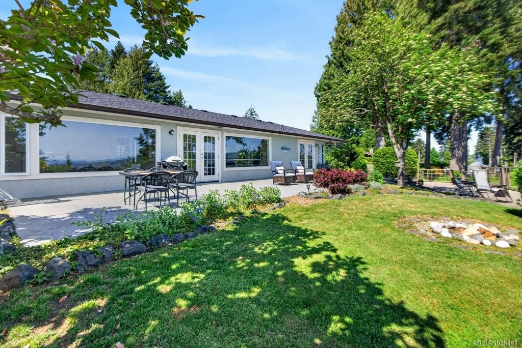 5041 Seaview Dr, 1036441, BC,