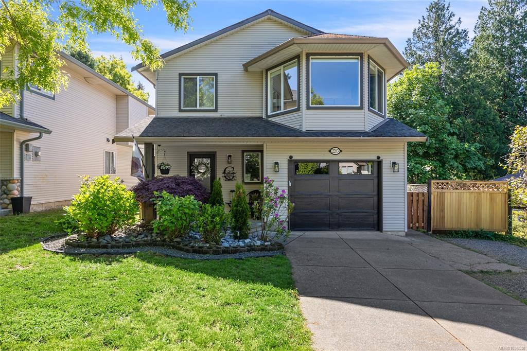 2203 Tamarack Dr, 1036448, BC,
