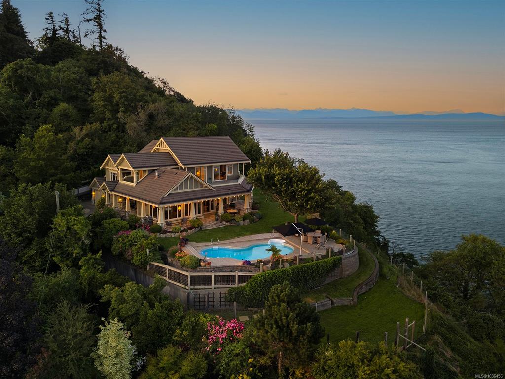 1133 Yates Rd, 1036456, BC,