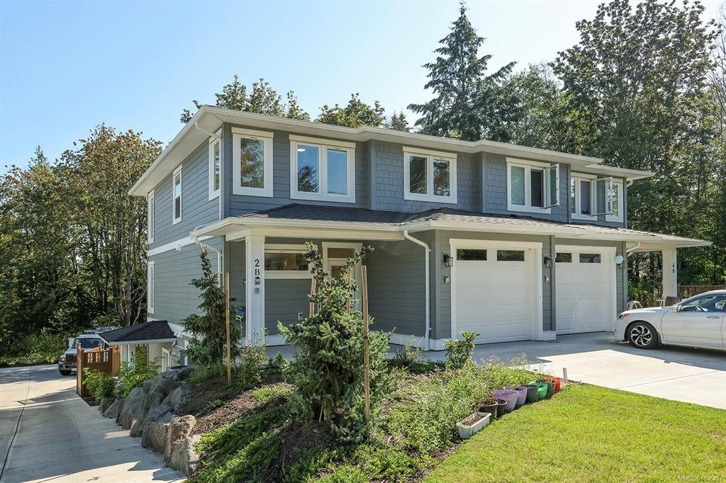2800 Arden Rd, 1036457, BC,