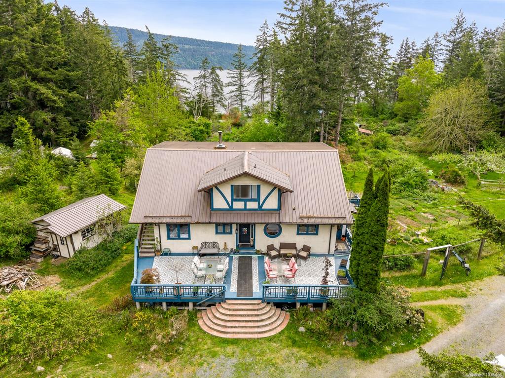9510 Mcfarlane Rd, 1036460, BC,
