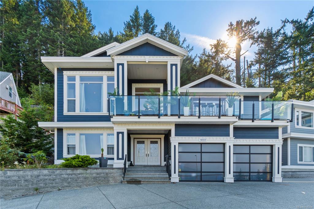 5013 Laguna Way, 1036462, BC,