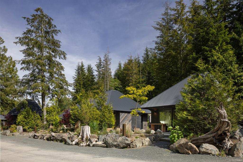 Fourth View of 6504 Powder Main Rd, TSUGA, Port Renfrew, BC, V0S 1K0
