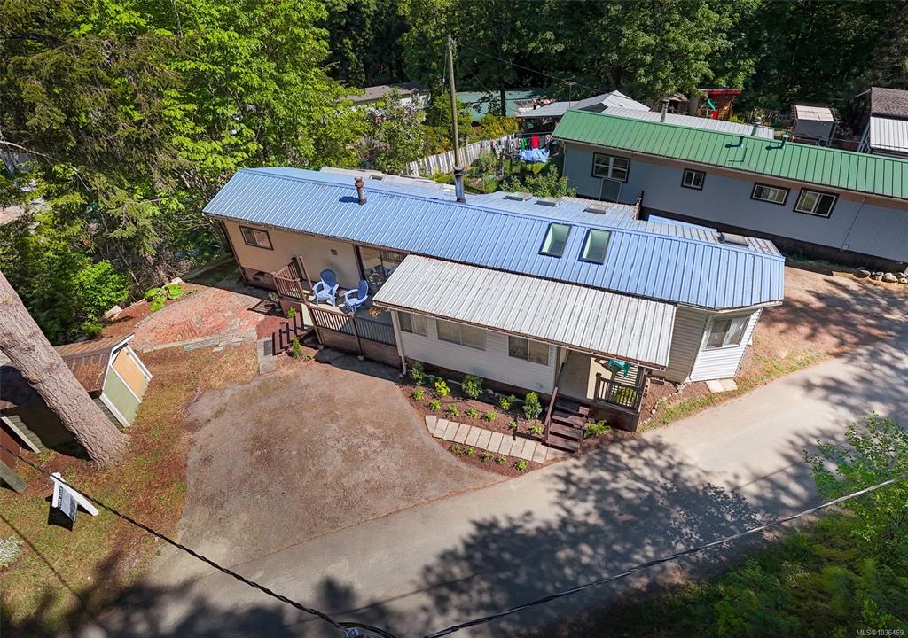 1120 Shawnigan Mill Bay Rd, 1036469, BC,