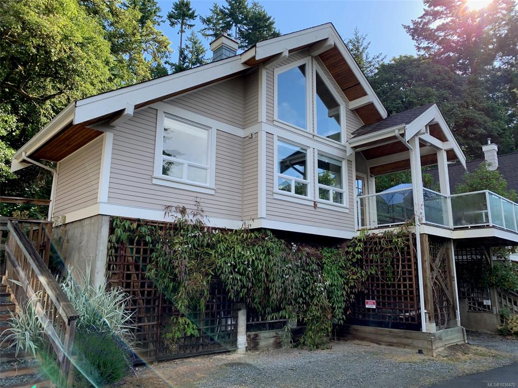 2315 Mackinnon Rd, 1036470, BC,