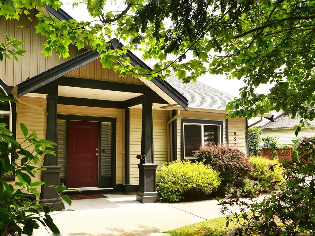 5543 Turner Rd, 1036472, BC,