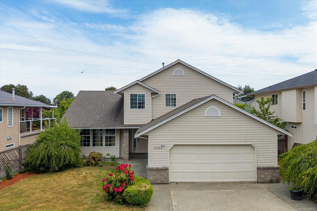 6324 Lasalle Rd, 1036474, BC,